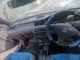  Honda Civic Ferio 1993 , 70000 , 