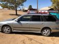  Nissan Primera 2000 , 250000 ,  