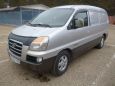    Hyundai Starex 2007 , 350000 , 