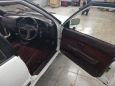  Toyota Sprinter 1990 , 100000 , -