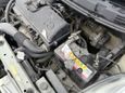  Nissan March 2002 , 230000 , 