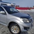 SUV   Great Wall Hover H3 2013 , 800000 , 