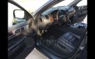 SUV   Volkswagen Touareg 2005 , 550000 , 