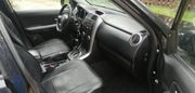 SUV   Suzuki Grand Vitara 2007 , 630000 , 