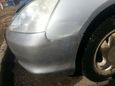  Honda Civic 2001 , 240000 , 