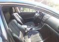  Mazda Mazda6 2012 , 680000 , 