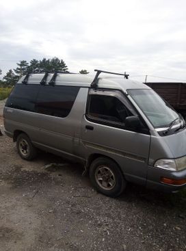    Toyota Town Ace 1994 , 190000 , 