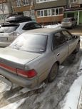  Toyota Corona 1990 , 80000 , 