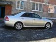  Toyota Mark II 2002 , 365000 , 