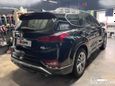 SUV   Hyundai Santa Fe 2020 , 2400000 , 