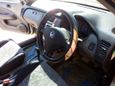 SUV   Honda HR-V 2000 , 380000 , 