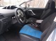    Toyota Verso 2011 , 1100000 , 