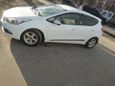  Kia Ceed 2014 , 550000 ,  