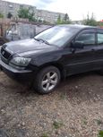 SUV   Lexus RX300 1999 , 480000 ,  