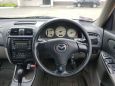  Mazda Capella 2002 , 200000 , 