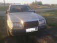  Mercedes-Benz E-Class 1985 , 120000 , 