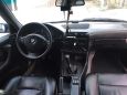  BMW 5-Series 1995 , 450000 , 