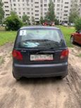  Daewoo Matiz 2008 , 100000 , 