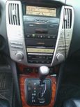 SUV   Lexus RX330 2004 , 730000 , 