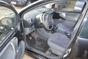  Peugeot 107 2008 , 159000 , 