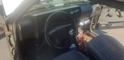  Volkswagen Golf 1987 , 30000 , -