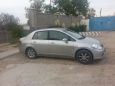  Nissan Tiida 2007 , 381511 , 