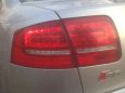  Audi S8 2007 , 610000 , 