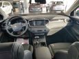 SUV   Kia Sorento 2020 , 2374900 , 