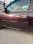  Opel Vectra 1990 , 165000 , 