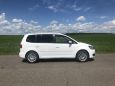    Volkswagen Touran 2010 , 505000 , 