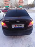  Hyundai Solaris 2013 , 349999 , 