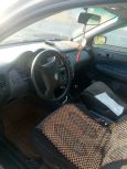  3  Honda HR-V 1999 , 265000 , 