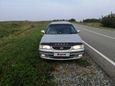  Nissan Sunny 2000 , 150000 , 