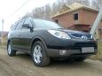 SUV   Hyundai Veracruz 2007 , 920000 , 