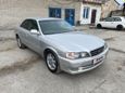  Toyota Chaser 1997 , 435000 , 