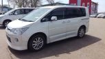    Mitsubishi Delica D:5 2011 , 900000 , 