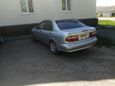  Nissan Pulsar 1999 , 125000 , 