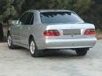  Mercedes-Benz E-Class 2001 , 310000 , 