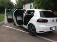  Volkswagen Golf 2012 , 649000 , 