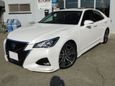  Toyota Crown 2017 , 1750000 , 