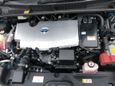  Toyota Prius PHV 2017 , 1799000 , 