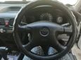  Nissan Bluebird Sylphy 2001 , 150000 , 