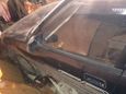  Toyota Sprinter Carib 1990 , 85000 , -