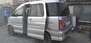    Daihatsu Atrai7 2001 , 90000 , 