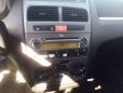  Fiat Linea 2011 , 220000 , 