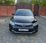  Toyota Camry 2012 , 870000 , 