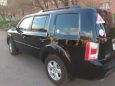 SUV   Honda Pilot 2008 , 750000 , 