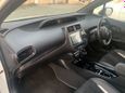  Toyota Prius PHV 2019 , 2000000 , 