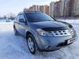 SUV   Nissan Murano 2005 , 400000 , 