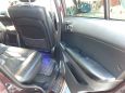 SUV   SsangYong Kyron 2008 , 550000 , 